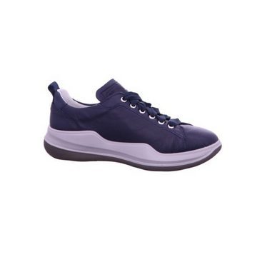 Westland blau Sneaker (1-tlg)