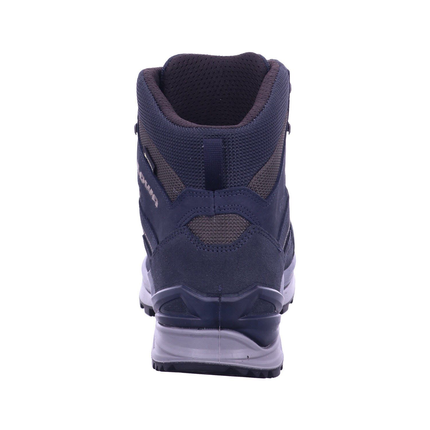 Lowa TORO PRO GTX MID Wanderstiefel