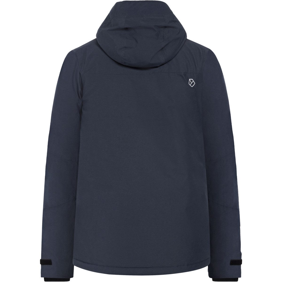 Didriksons Winterjacke Stefan Herren Mantel, Parka, günstig online kaufen