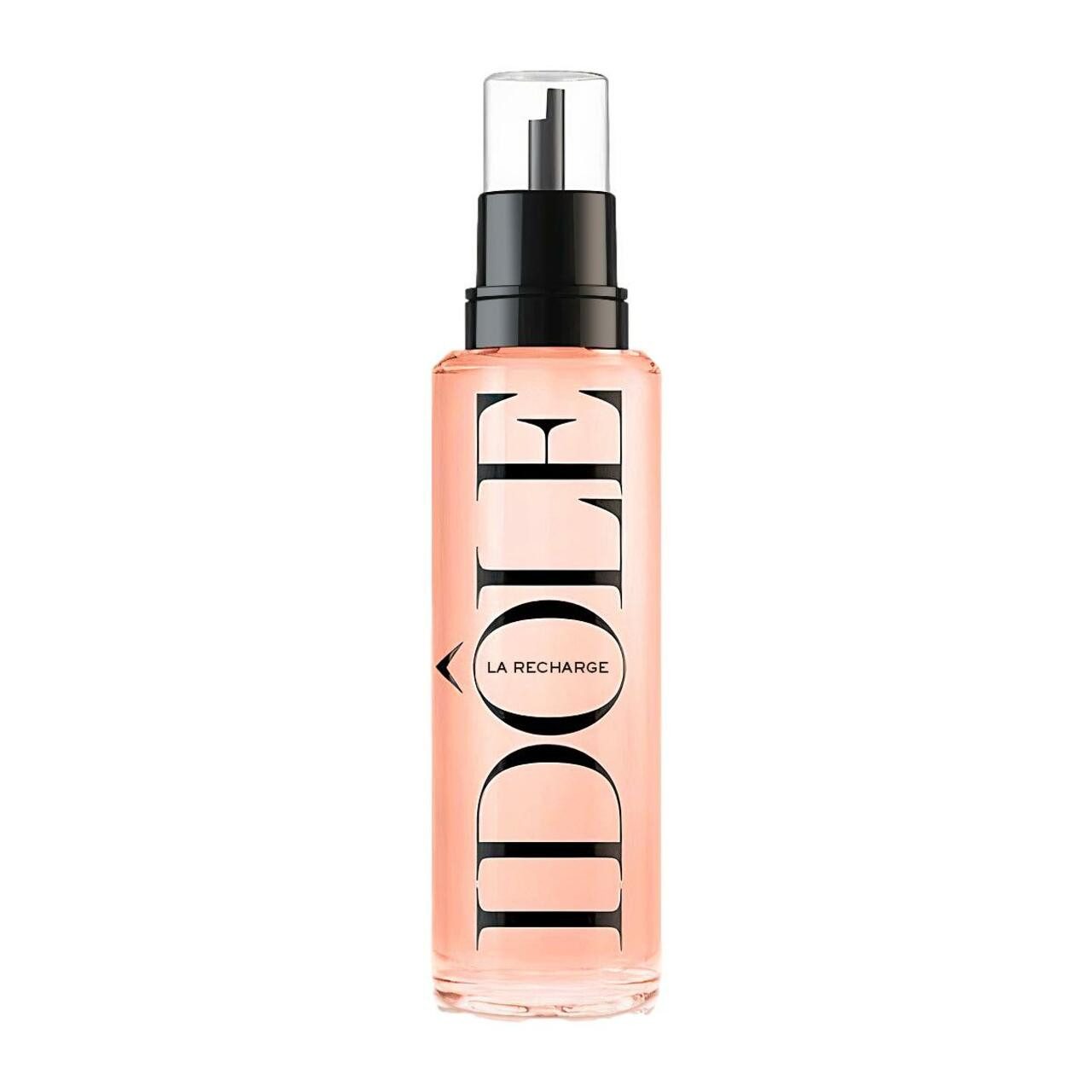 Eau de Parfum Idôle Eau de Parfum Refill