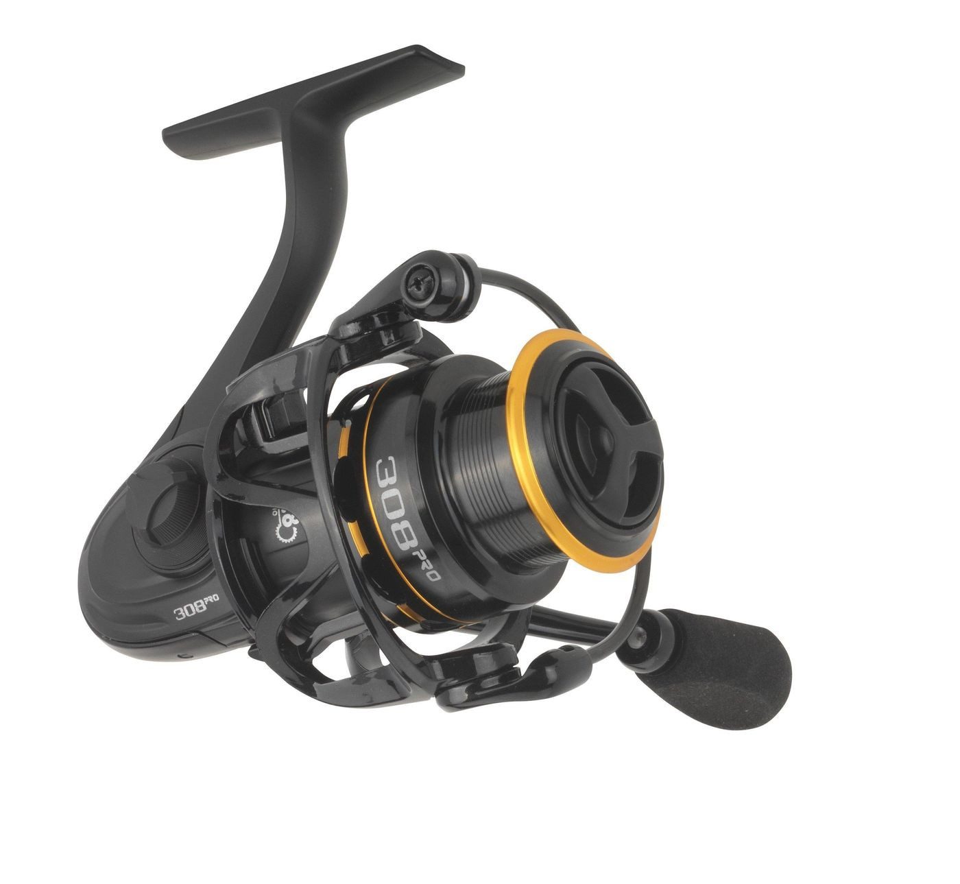 Mitchell Spinnrolle Mitchell Reel 300 Pro)
