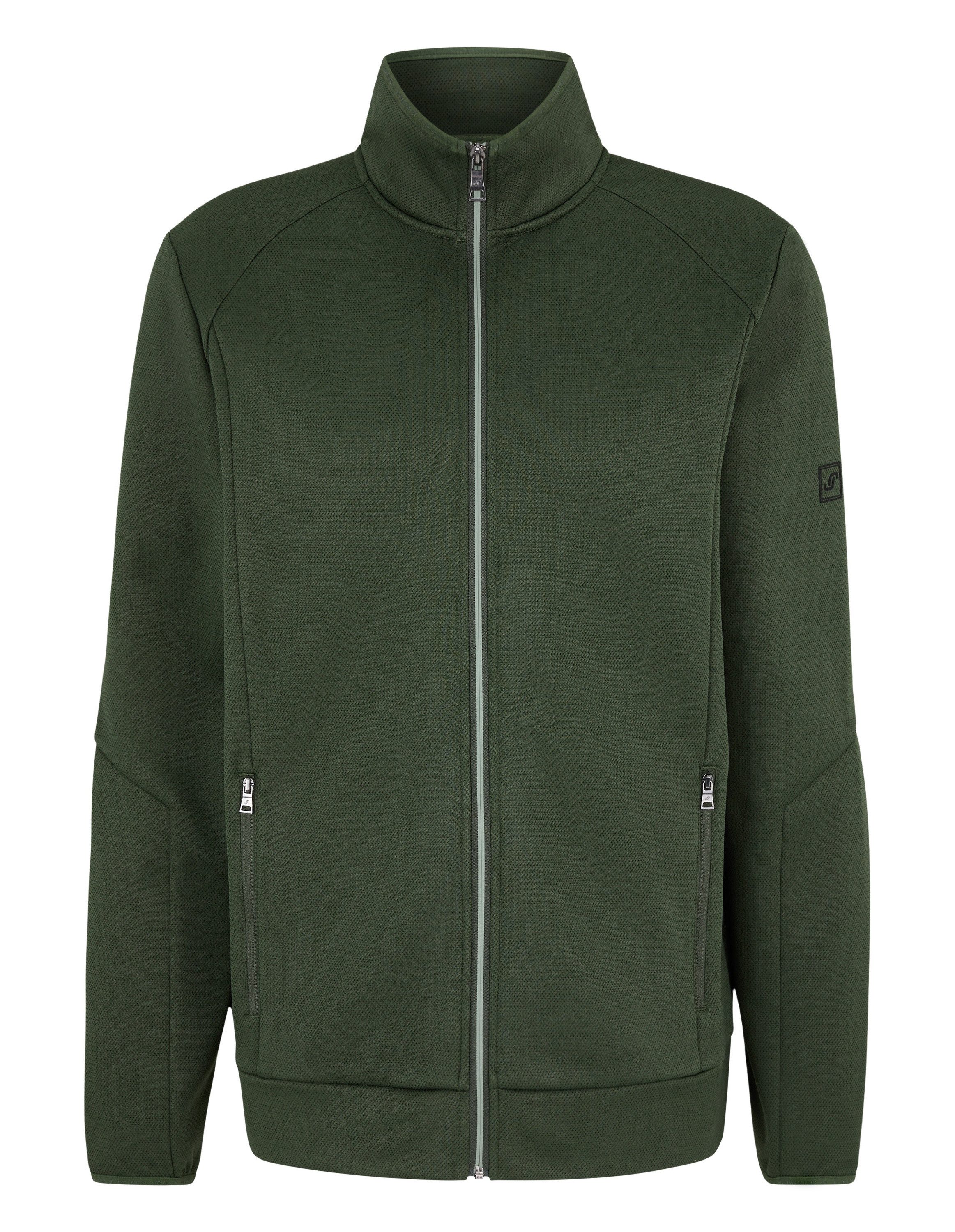 Joy Sportswear Trainingsjacke Jacke ERNESTO