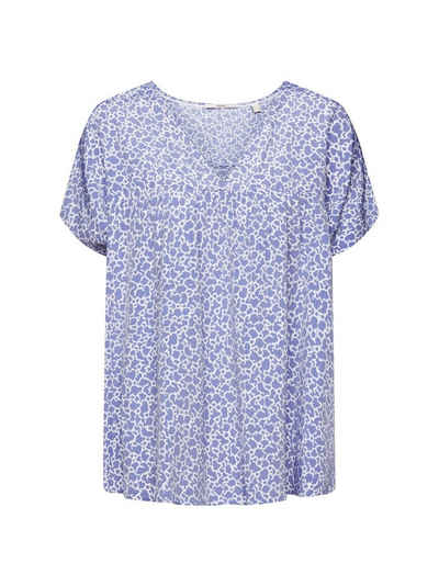 Günstige Esprit Blusen für Damen online kaufen | OTTO