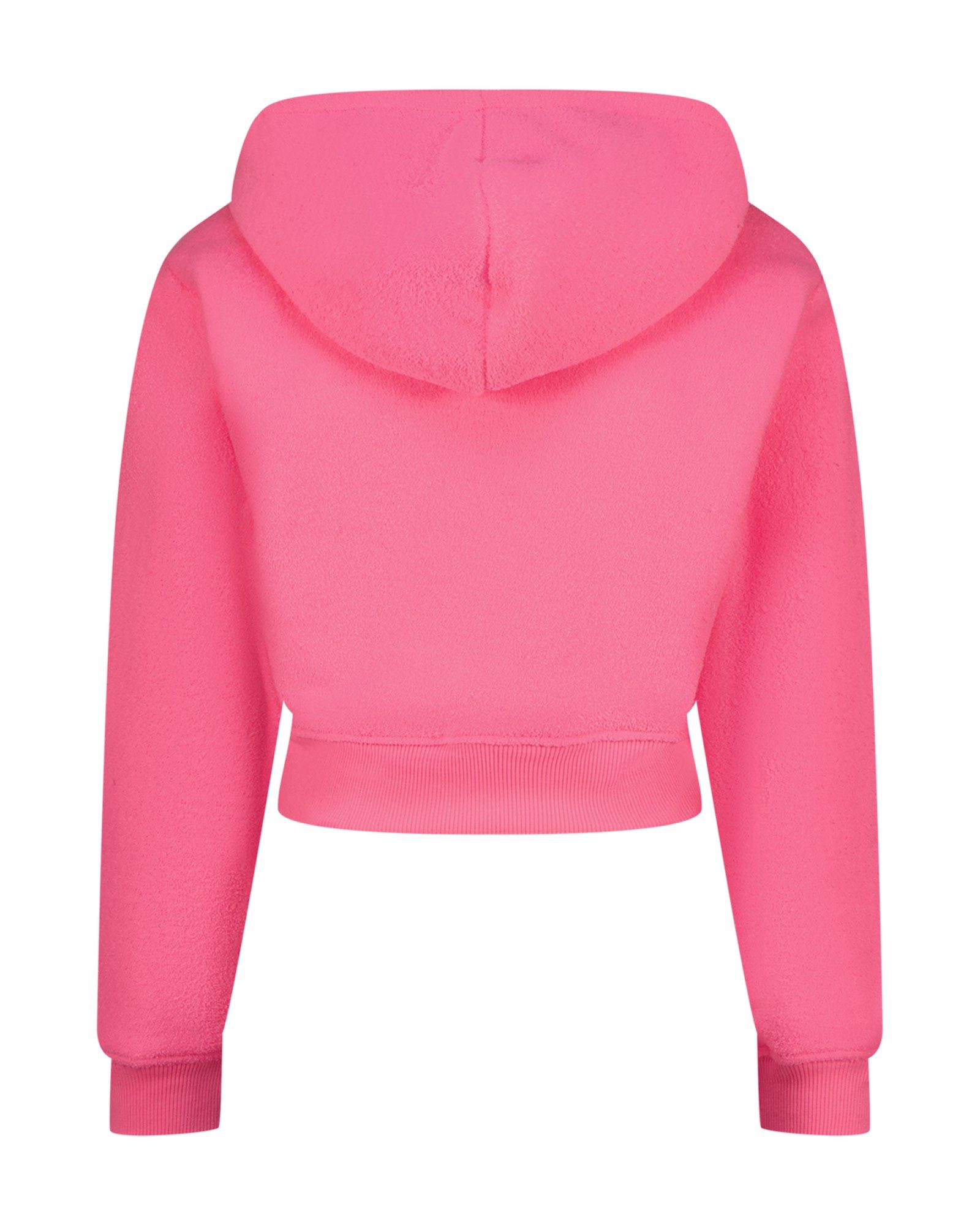 Vingino Sweatjacke
