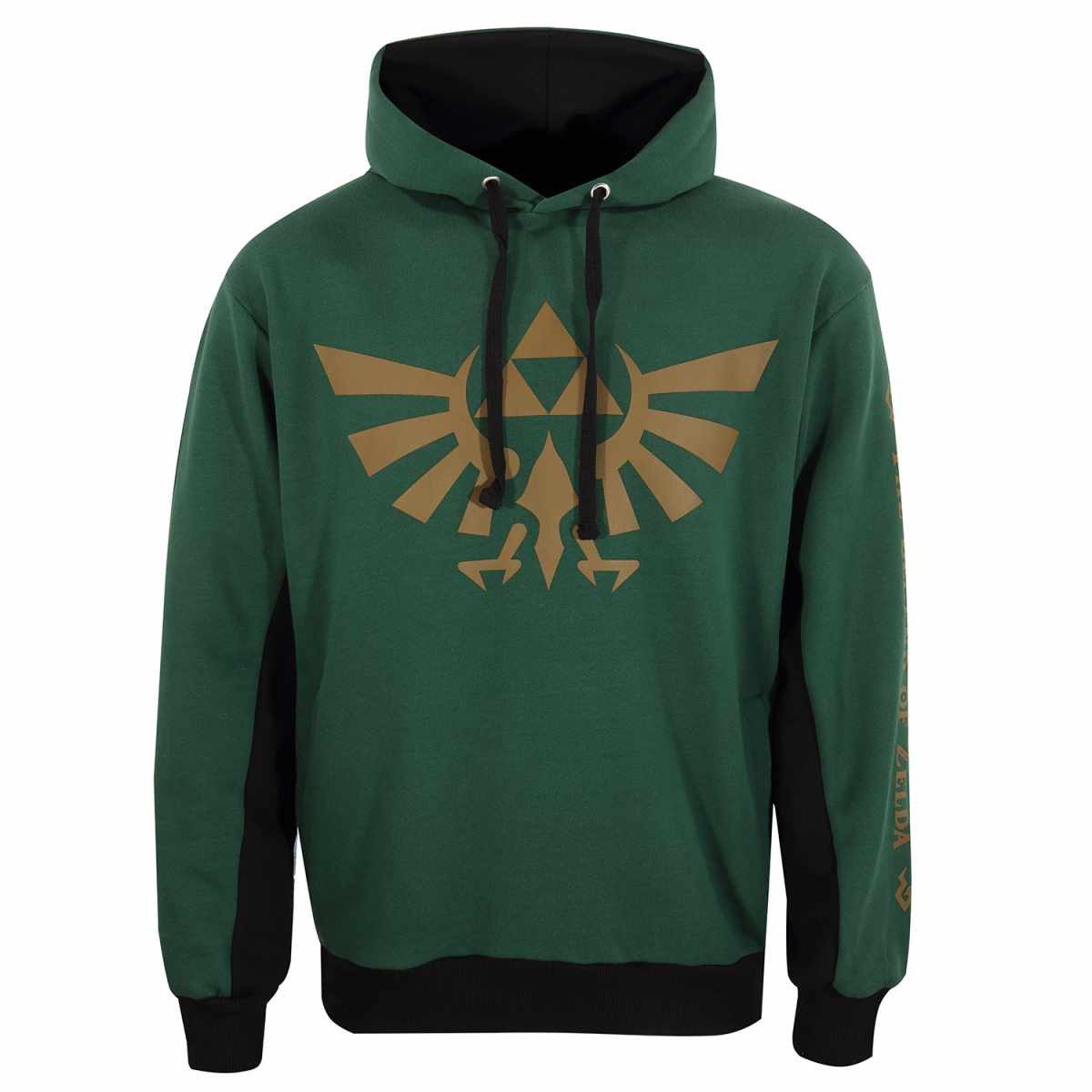 The Legend of Zelda T-Shirt