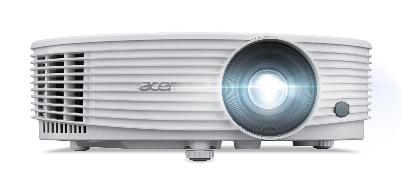 Acer P1557 Beamer