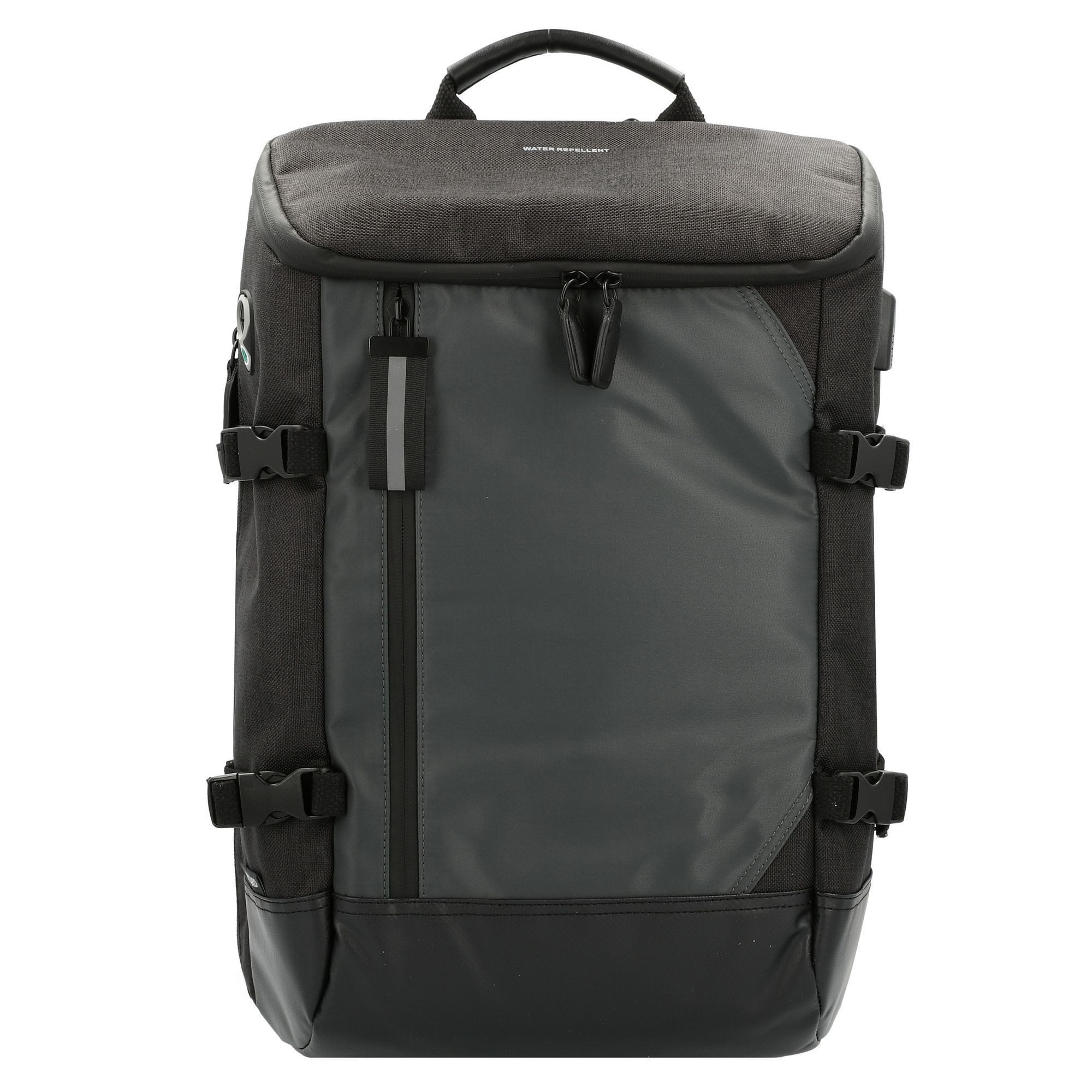Picard Daypack Speed, Polyester