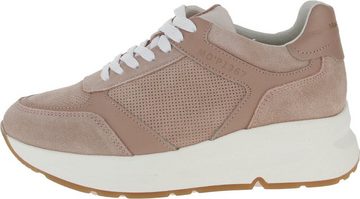 Marc O'Polo Marc O´Polo Damen Sneaker Schnürschuh