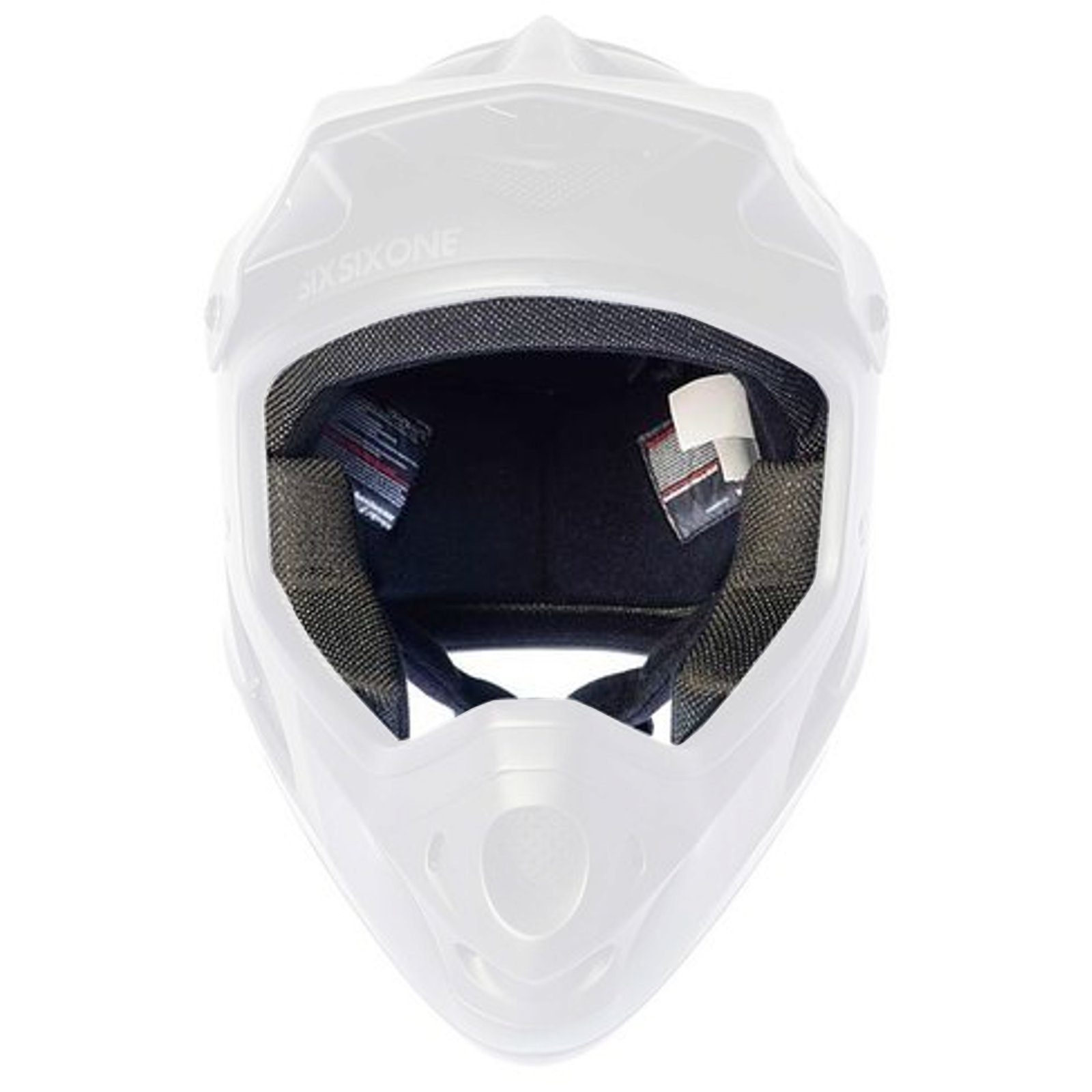 Fahrradhelm