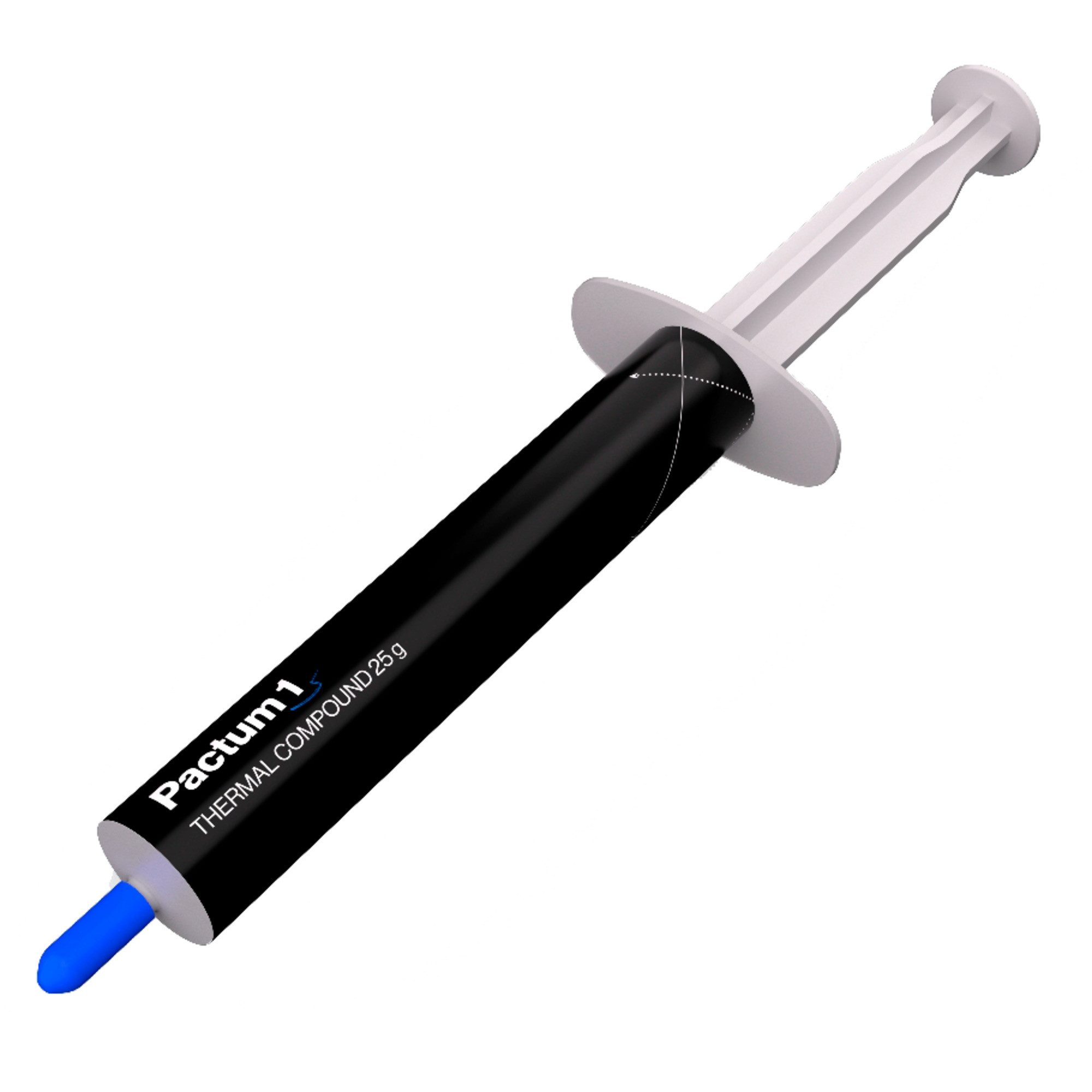 ENDORFY Wärmeleitpaste ENDORFY Pactum 1 25 g, Wärmeleitpasten
