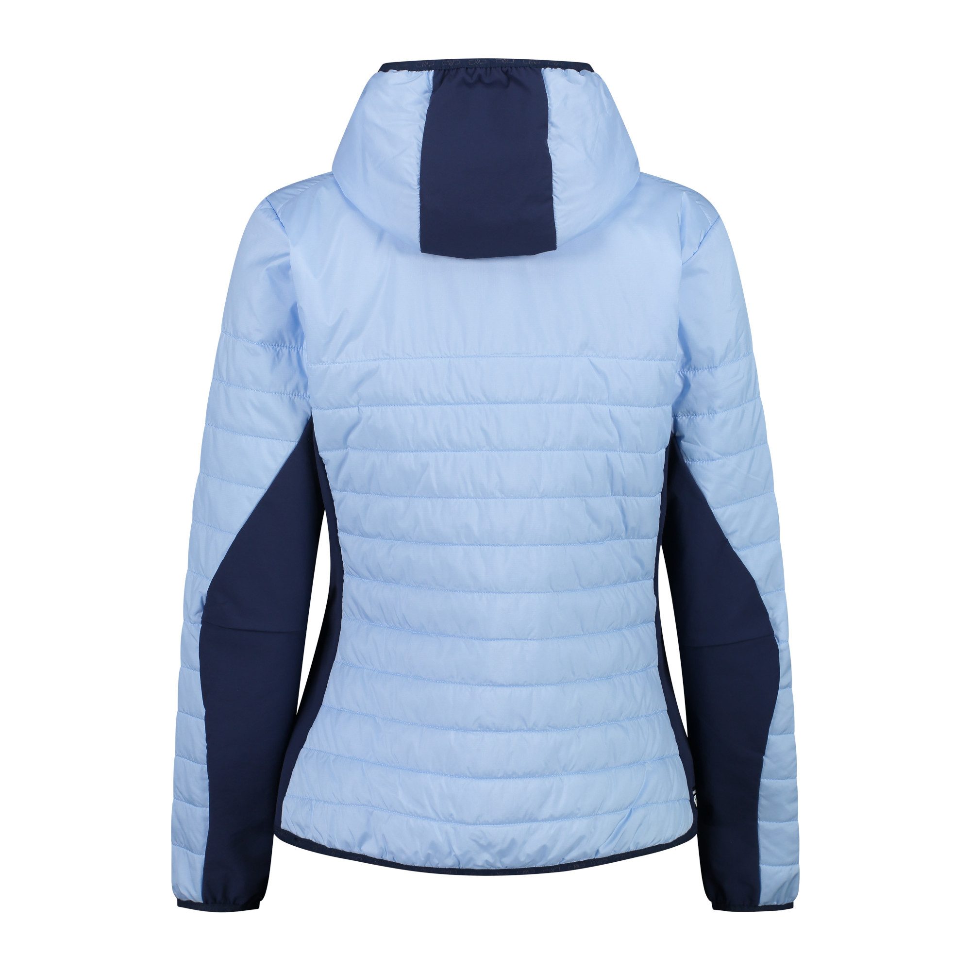 CMP Outdoorjacke CMP Damen Jacke WOMAN günstig online kaufen