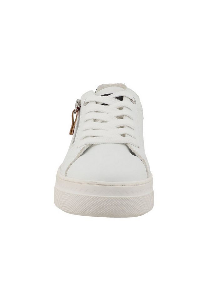 TOM TAILOR Tom Tailor Sneaker Low Sneaker