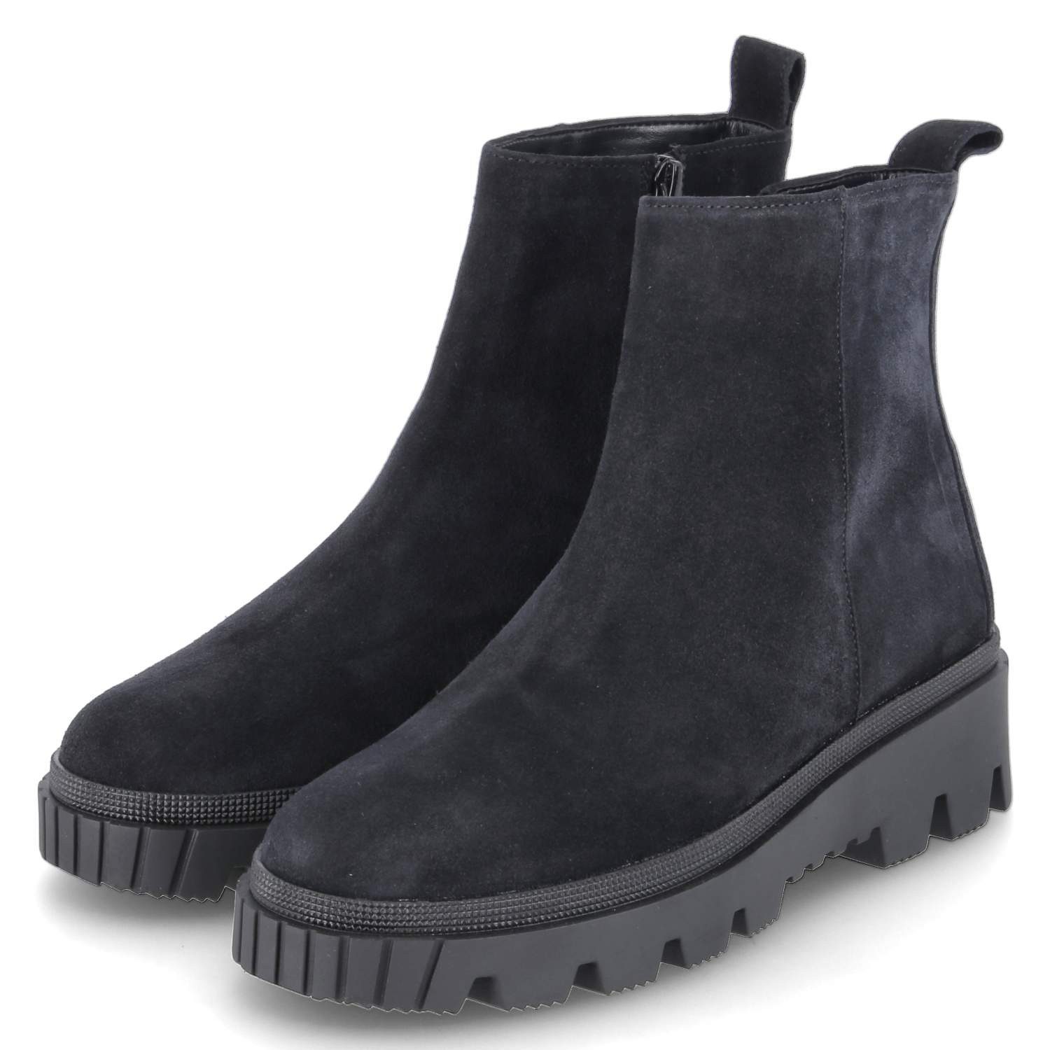 Gabor Stiefeletten Stiefelette günstig online kaufen