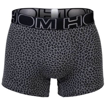 Hom Boxer Herren Trunks, 3er Pack - Bruce #2, Boxer Briefs