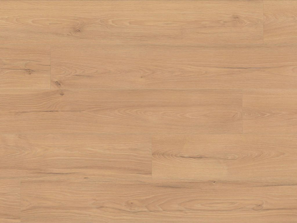 KRONO Designboden KronoFlooring Designboden Organic Clever Honey Ribera Oak...