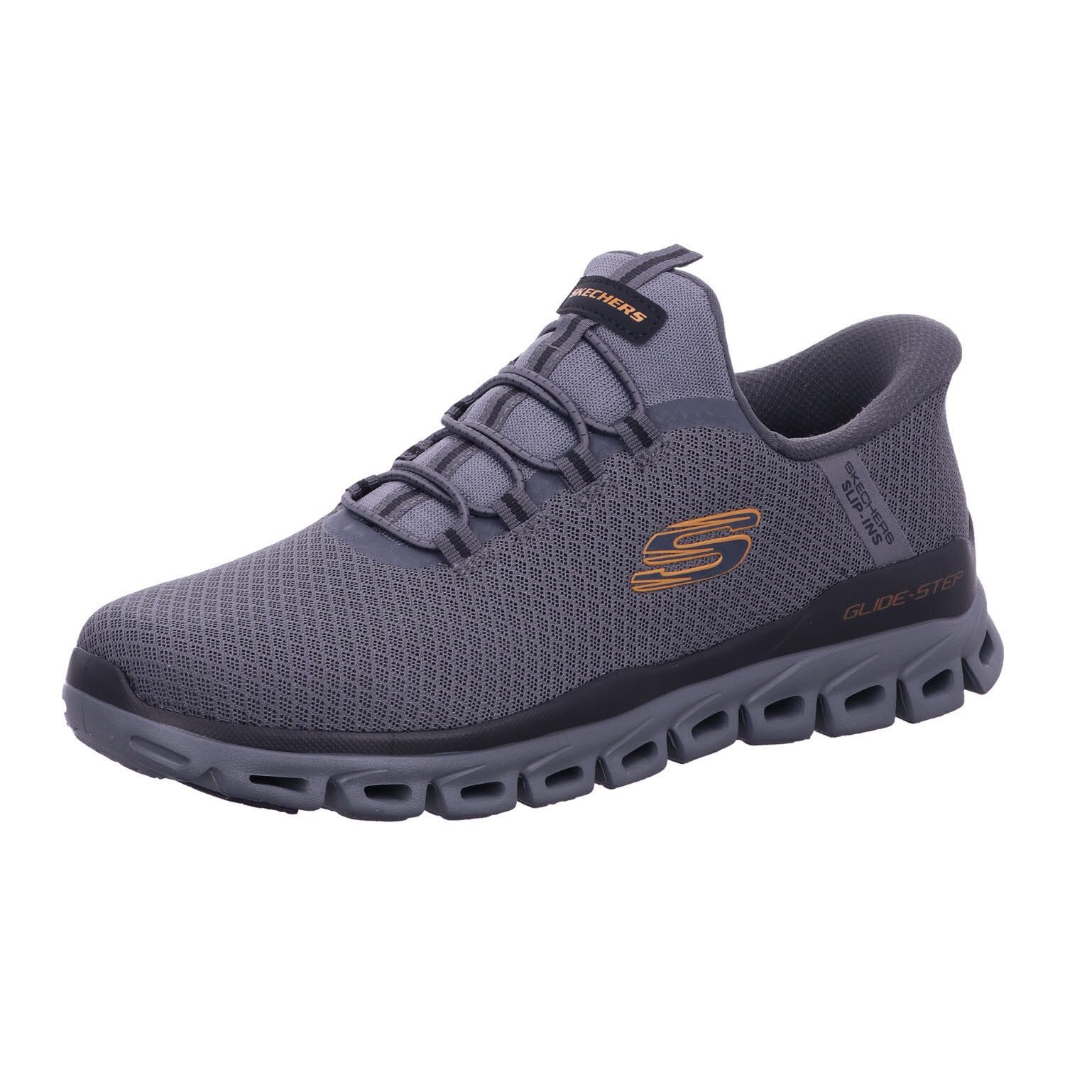 Skechers 233010 CCOR Slipper