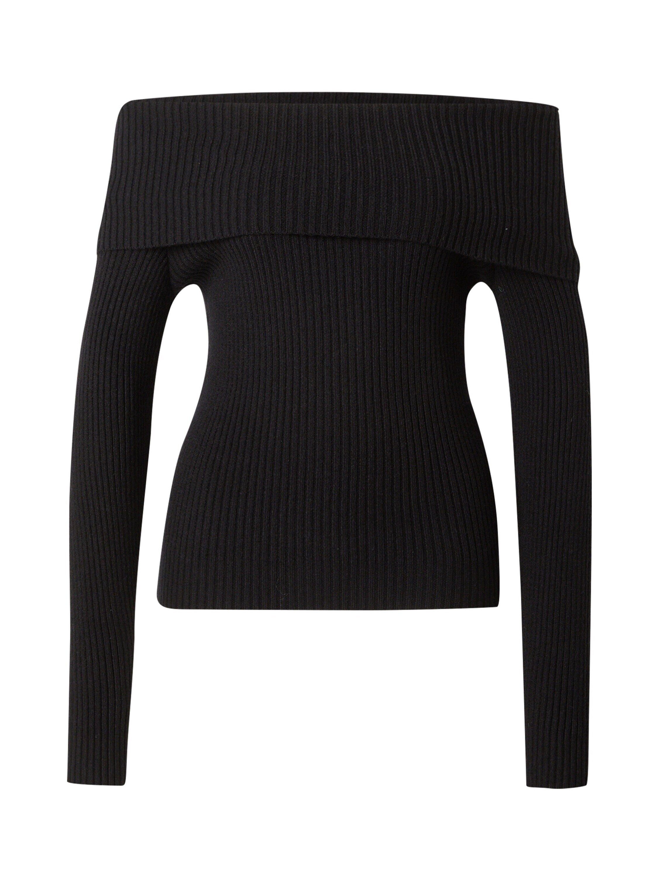 ONLY Strickpullover ONLKATIA LS OFF SHOULDER günstig online kaufen
