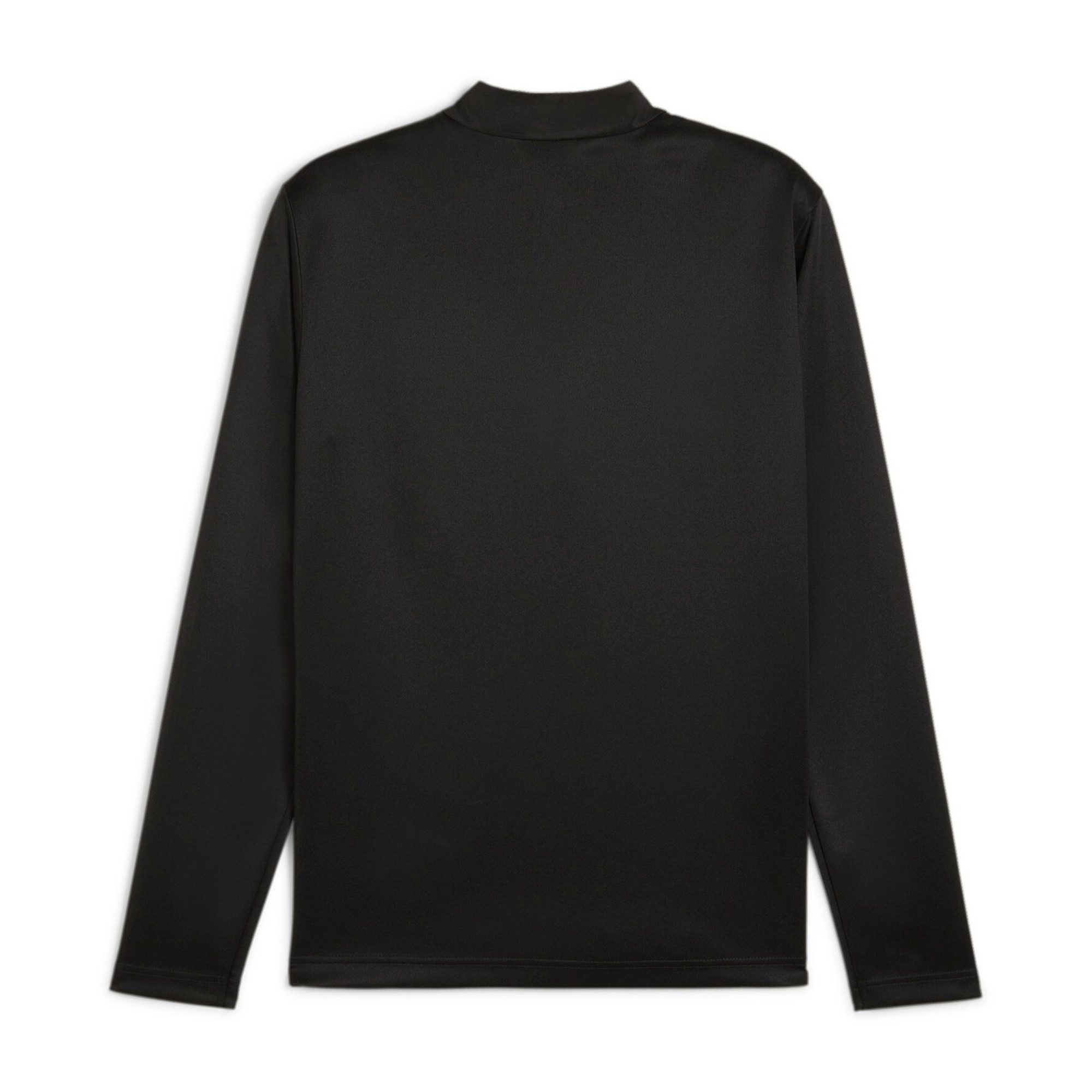 PUMA Langarmshirt Puma Herren Langarmshirt teamGOAL günstig online kaufen