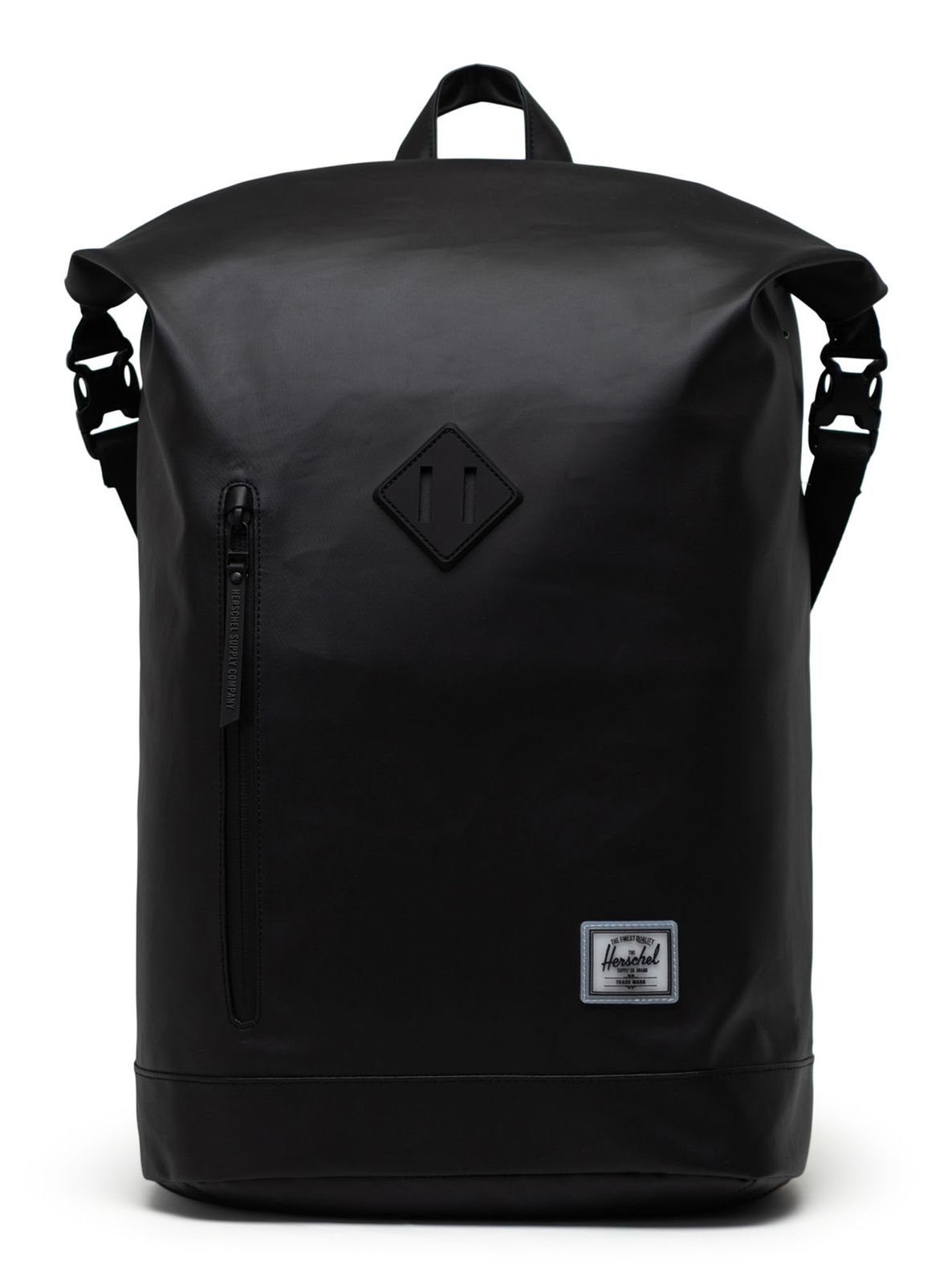 Herschel Rucksack Backpack