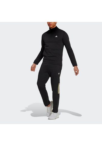 adidas Sportswear Sportinis kostiumas »1/4 ZIP FLEECE«