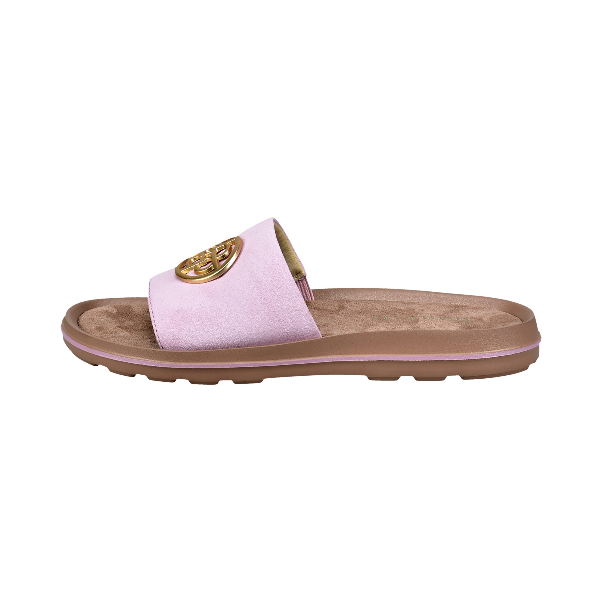 bugatti Pantolette günstig online kaufen