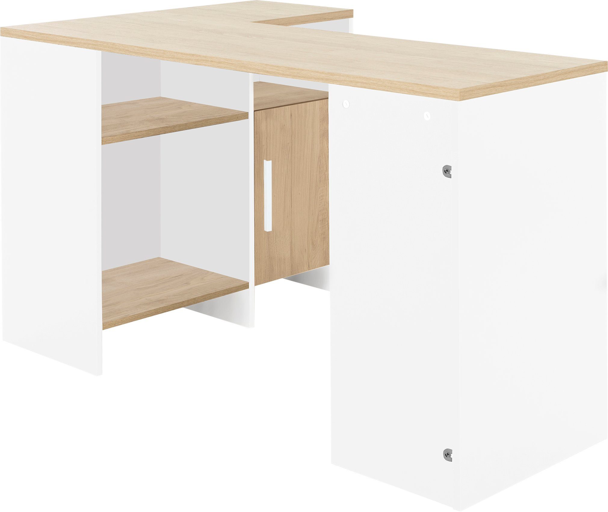 Gami Schreibtisch Liverpool