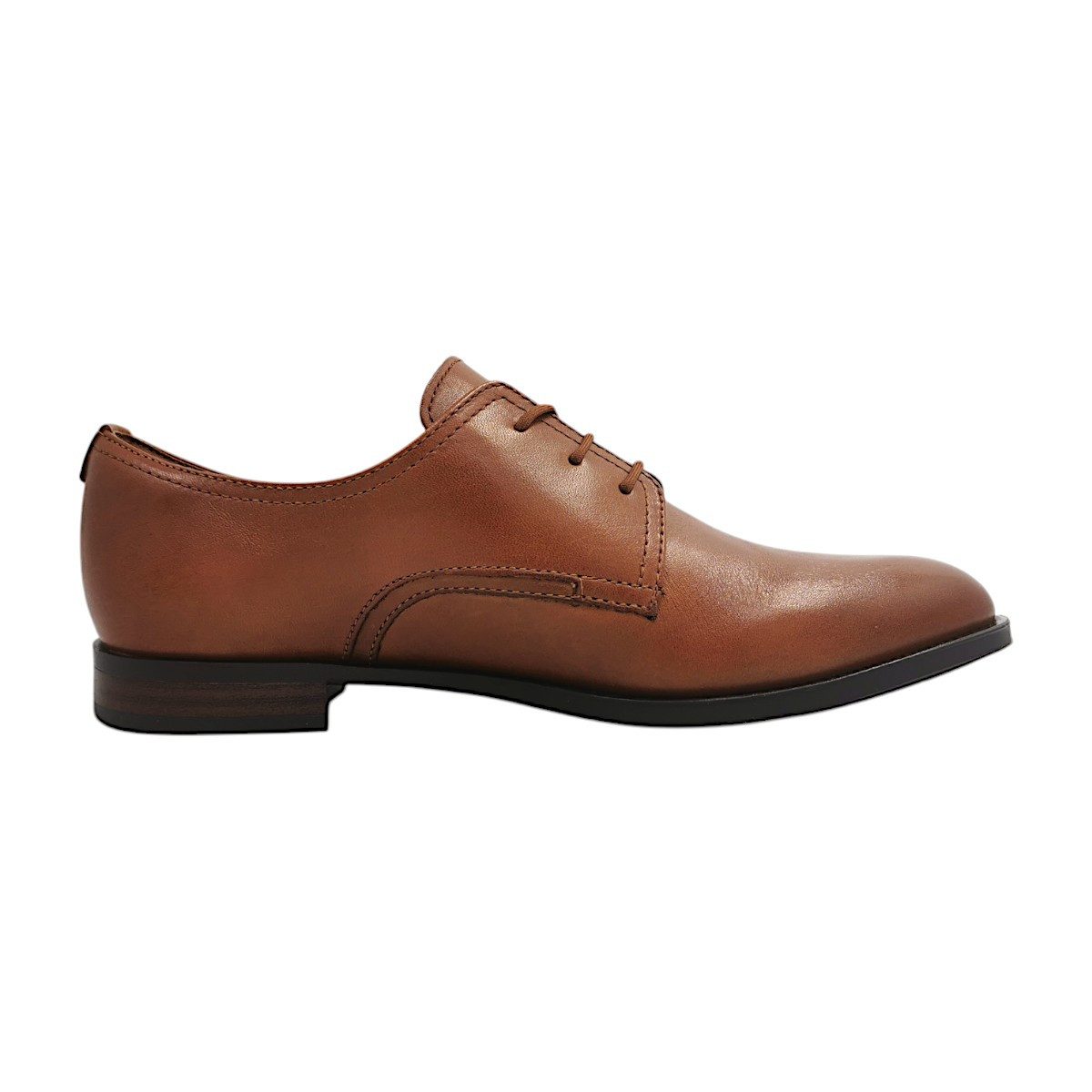 Tamaris Slipper Slip-On Sneaker günstig online kaufen