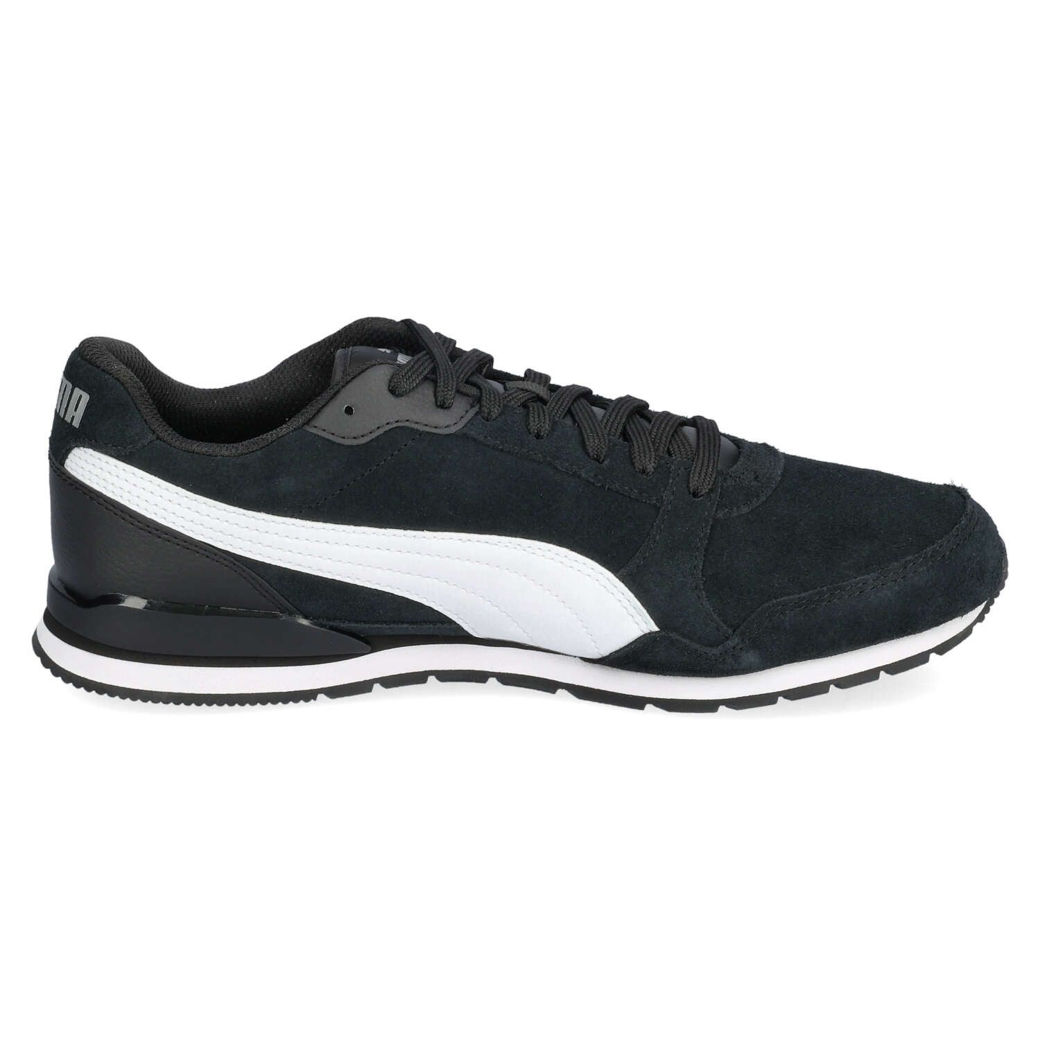 PUMA Puma ST Runner v3 SD Sneaker