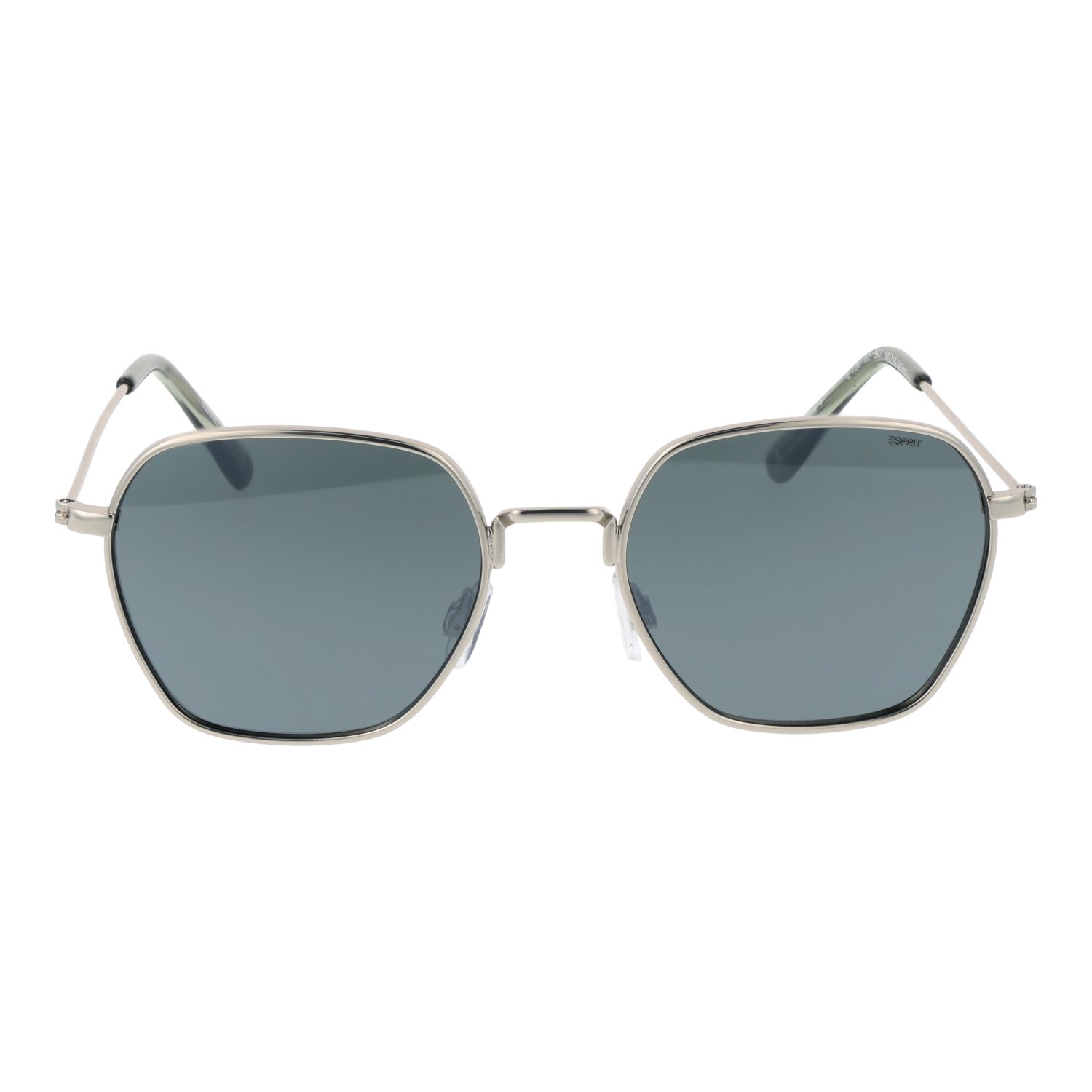 Esprit Sonnenbrille ET39182 53547 günstig online kaufen