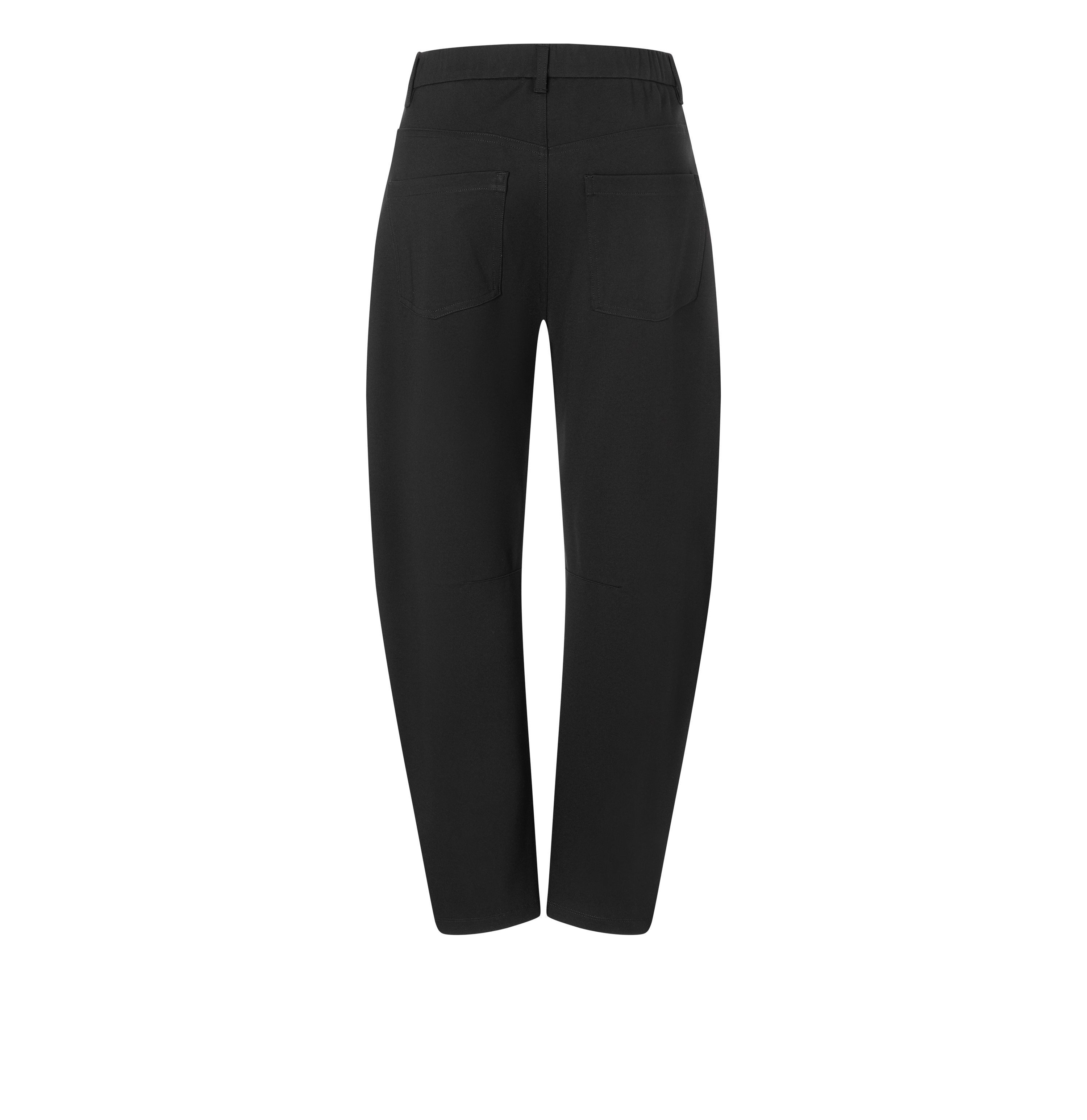 MAC 5-Pocket-Hose