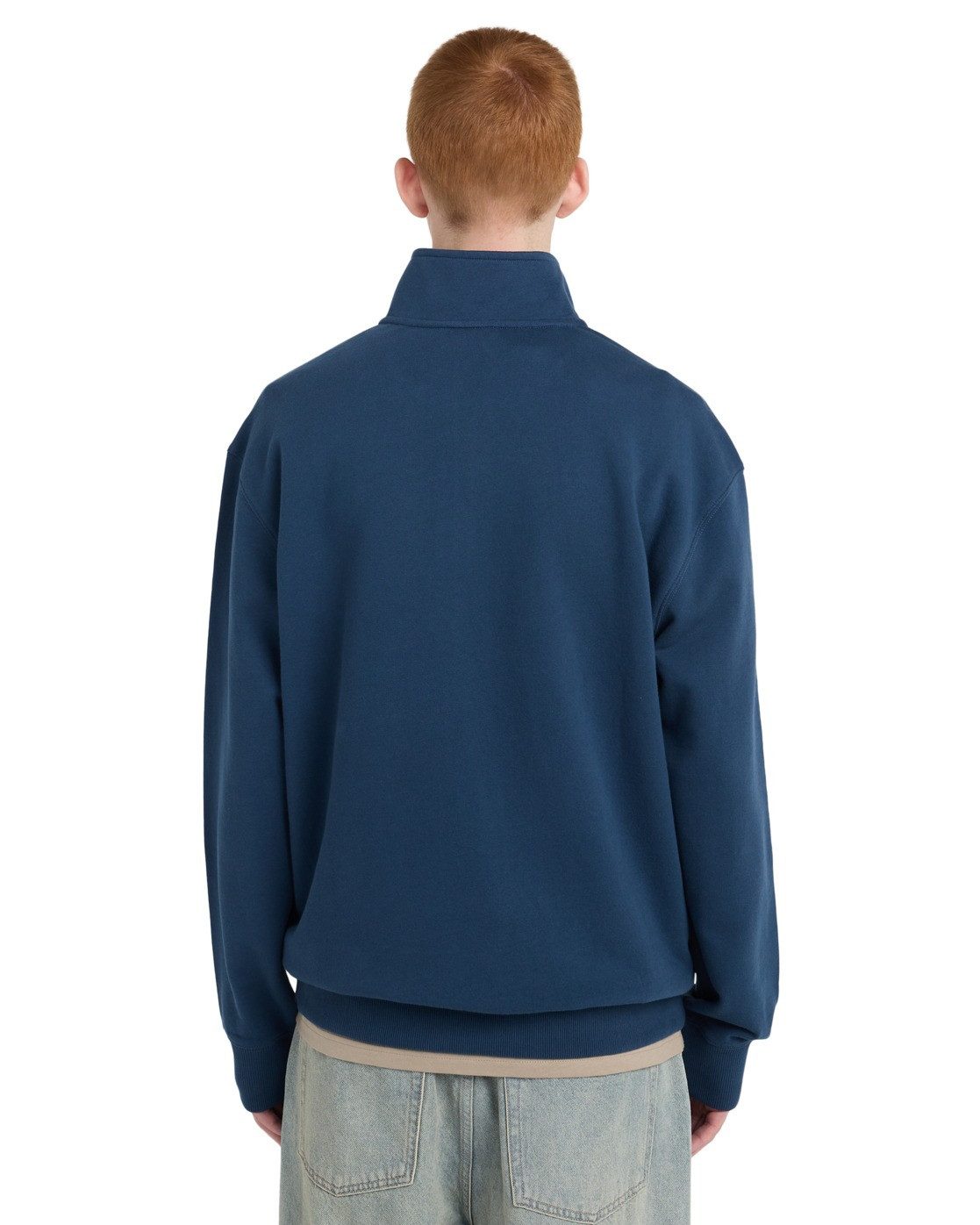 Element Sweatshirt Element Co