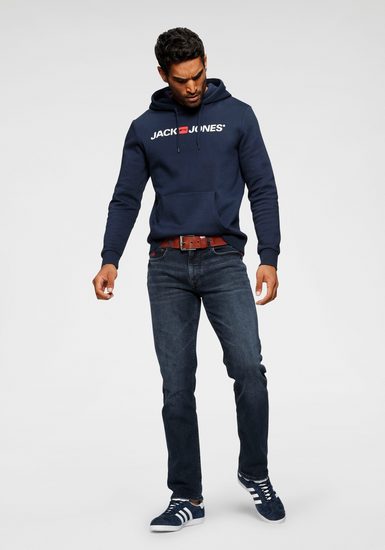 Outfit
