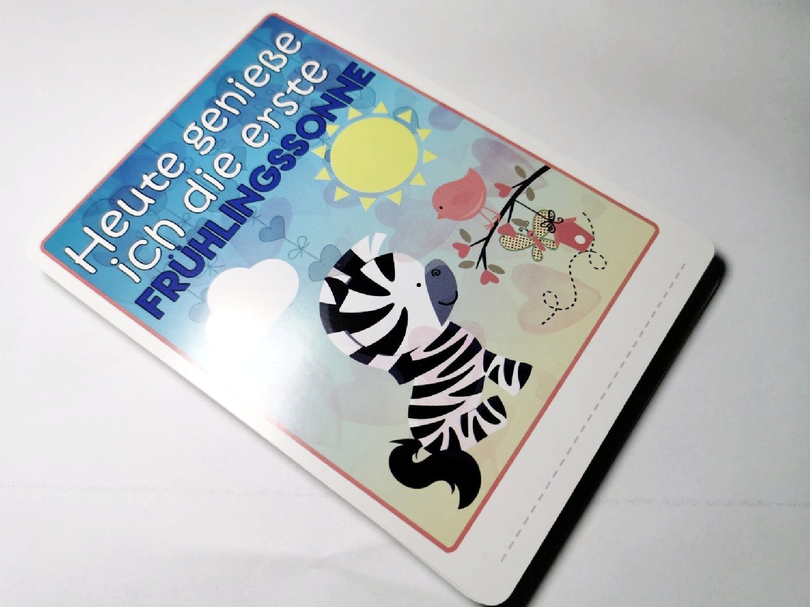 Cards erstes Lebensjahr 35 x Baby Erinnerungskarten Memory Talinu Zeichenalbum Cards