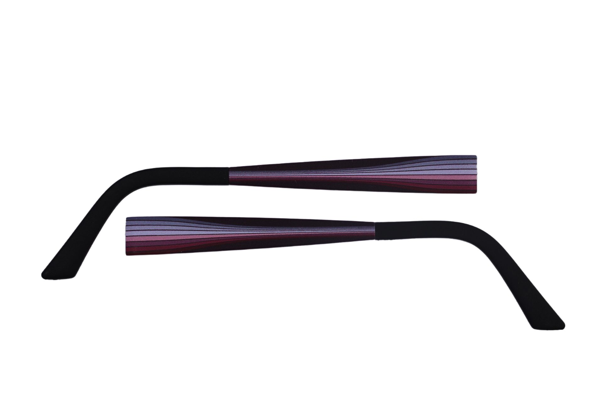 eyemax Brillengestell Eye Max Wechselbügel 5631 2000