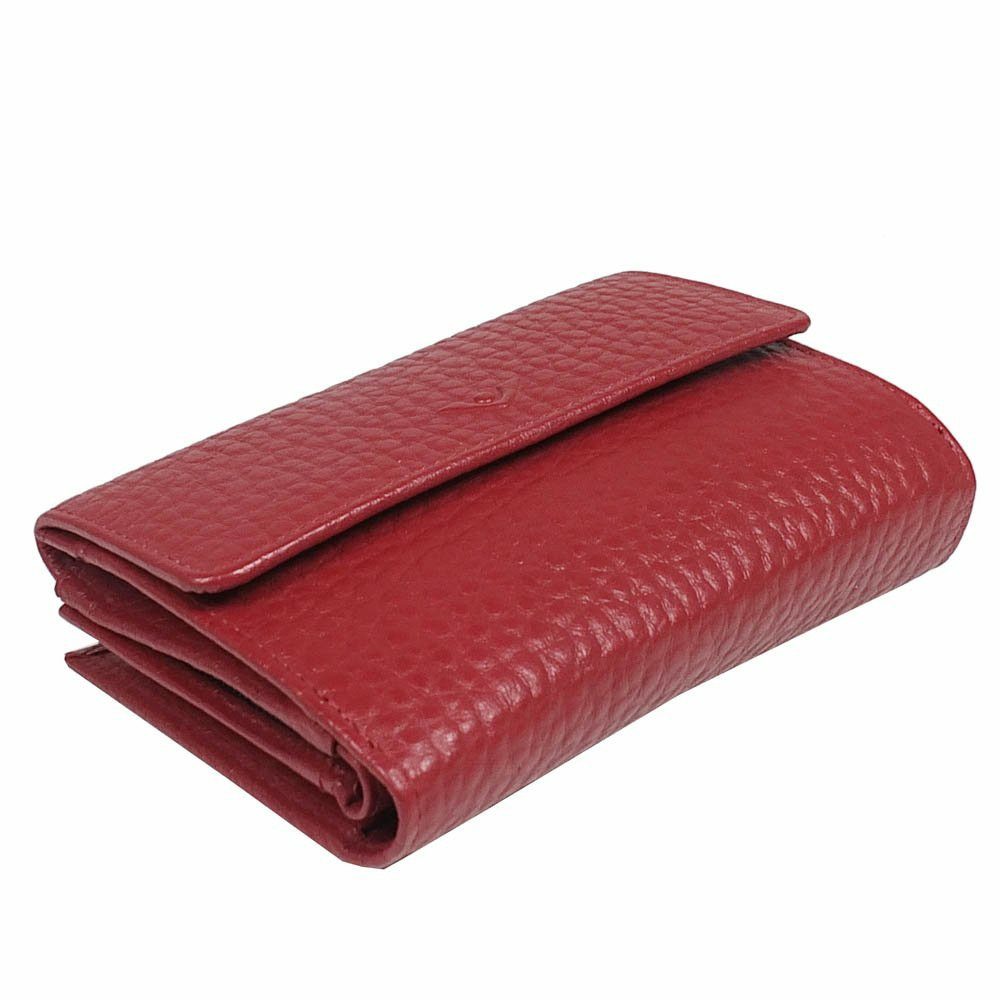 Voi Geldbörse Geldbörse für Damen (keine Angabe, 1-tlg., Geldbörse)