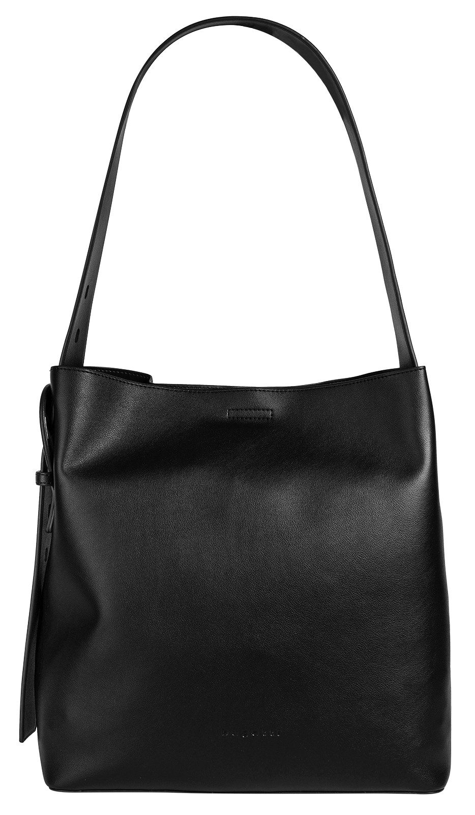 Shopper ARIA