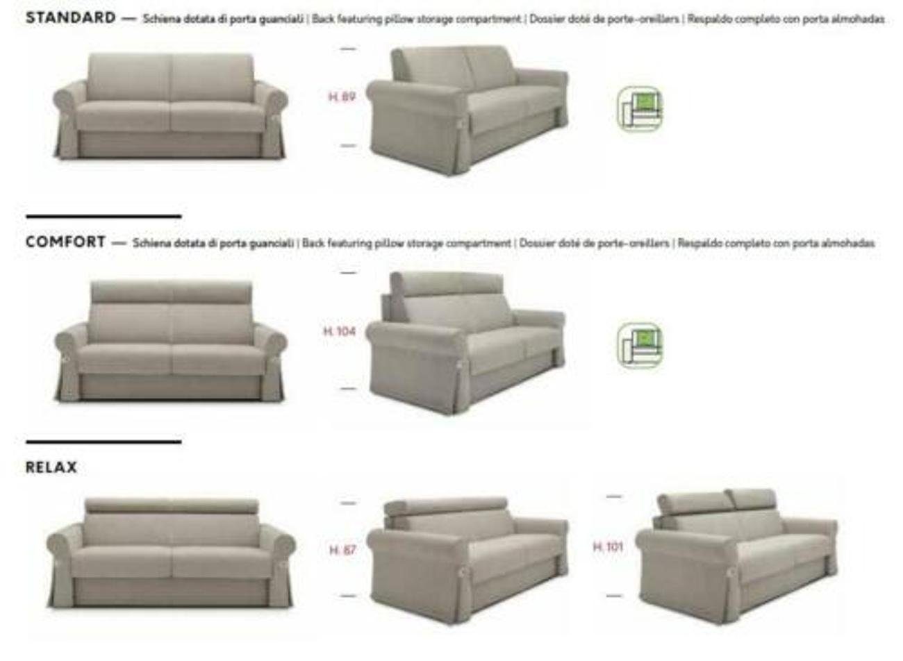 Sofa 2-Sitzer, Sofas Wohnzimmer Polster JVmoebel Textil Design Zweisitzer