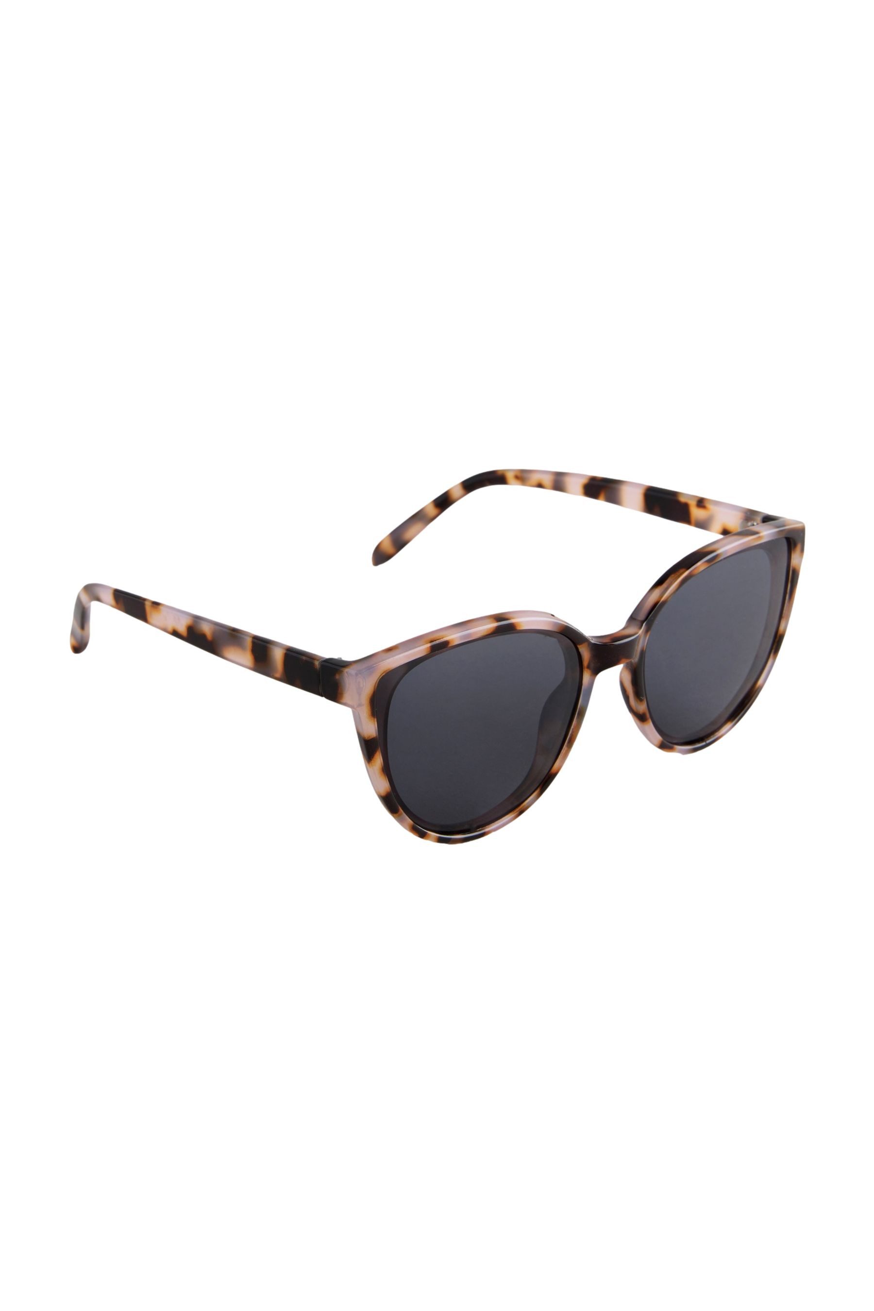 Next Sonnenbrille Katzenaugen-Sonnenbrille (1-St) günstig online kaufen