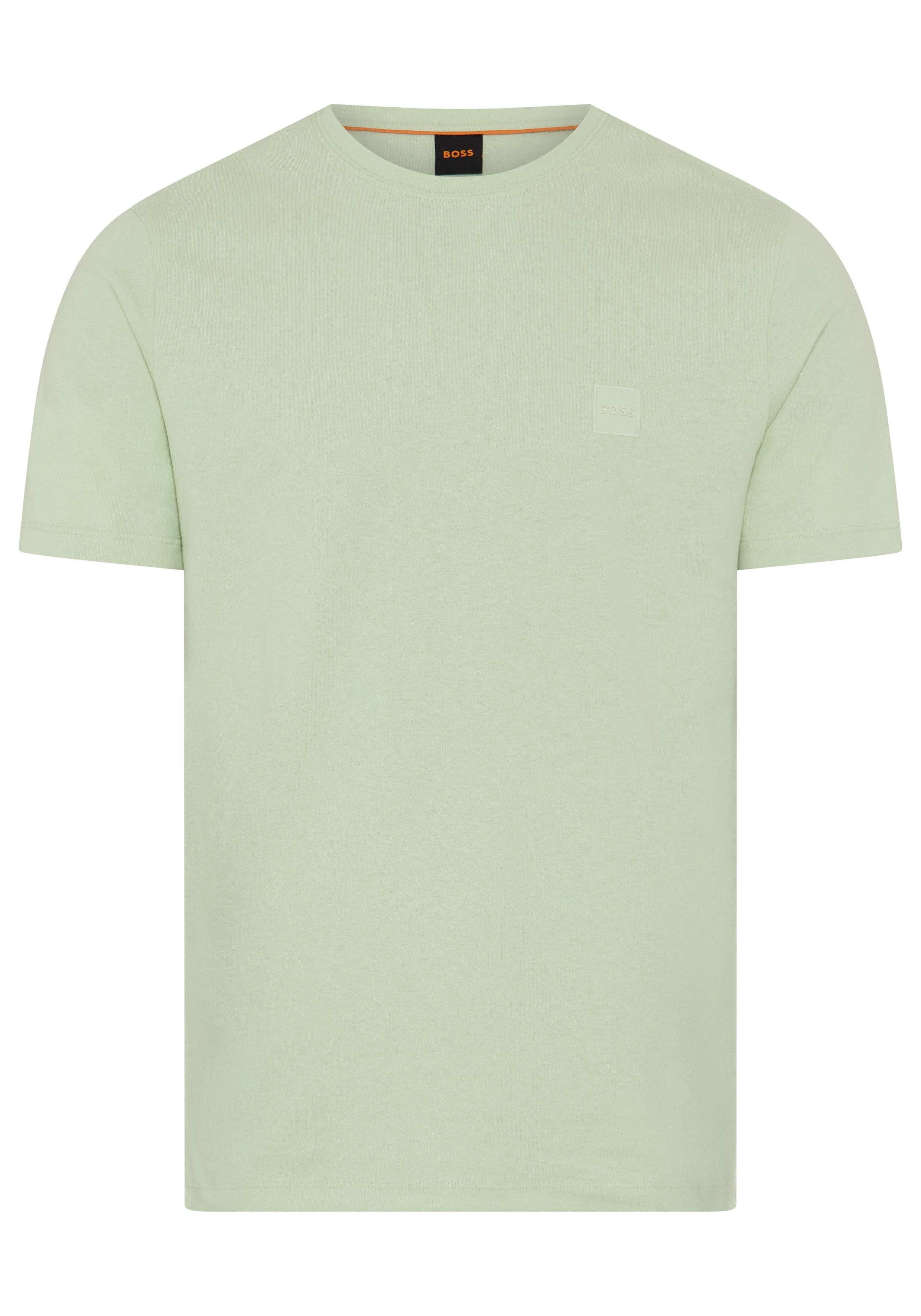 Open Green384