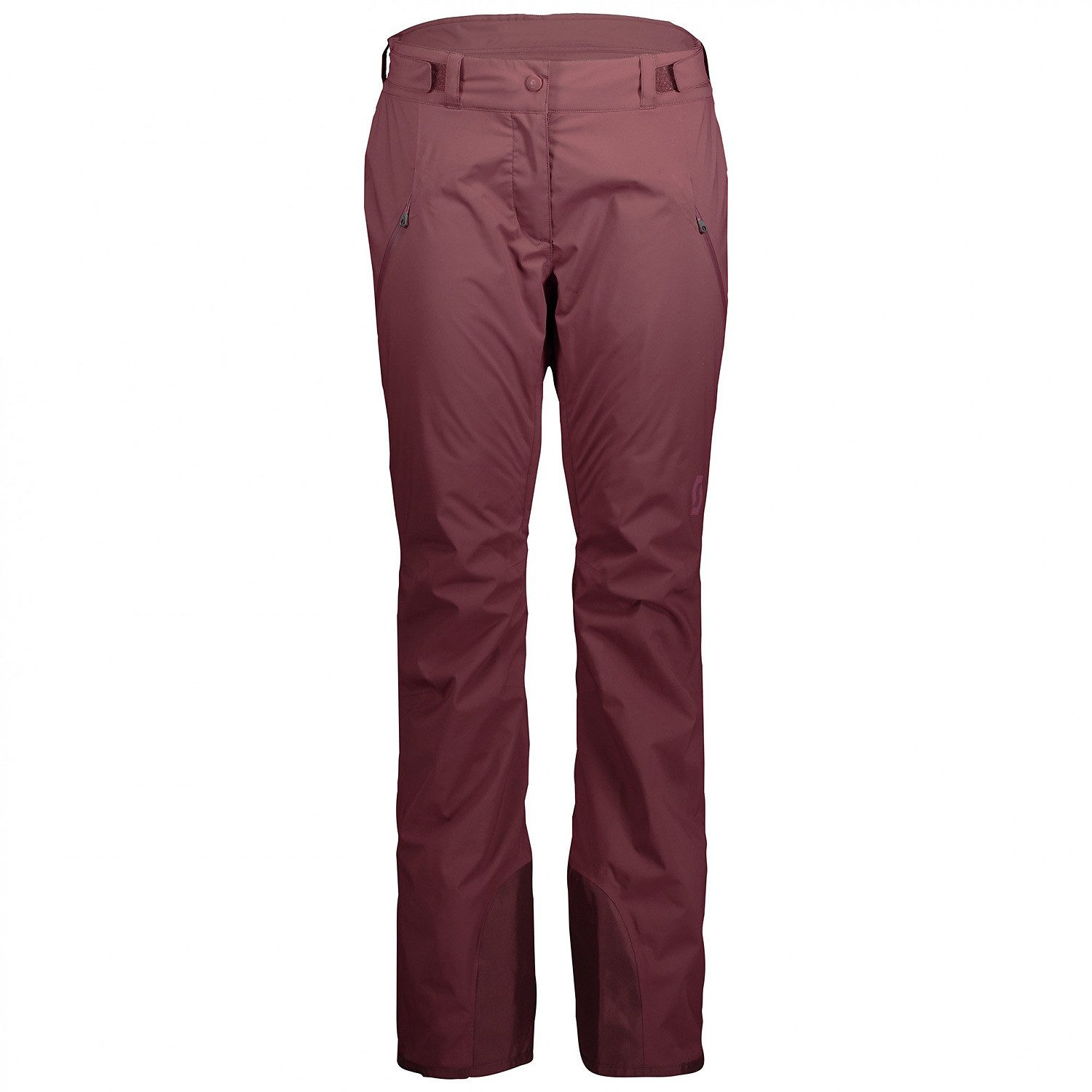 Skihose Hose W ULTIMATE DRX PANTS