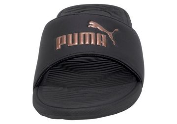 PUMA Cool Cat 2.0 Wns Badesandale