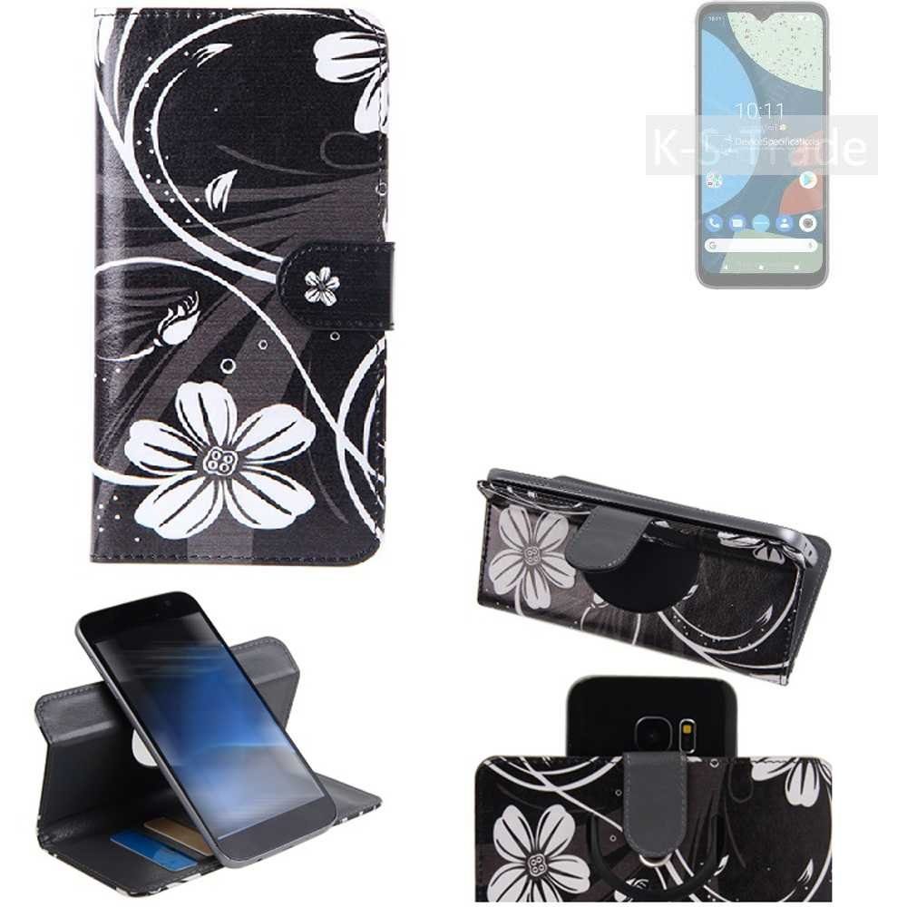 Handyhülle für Fairphone 4