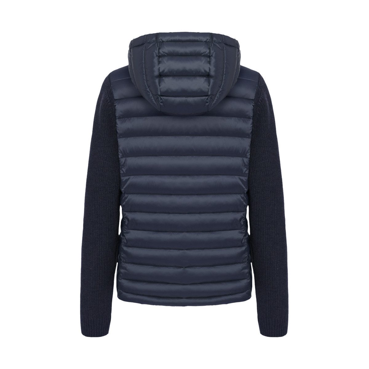 Colmar Sommerjacke 2095 Damen (1-St) Outdoorjacke, Jacket, Sommerjacke, Fre günstig online kaufen
