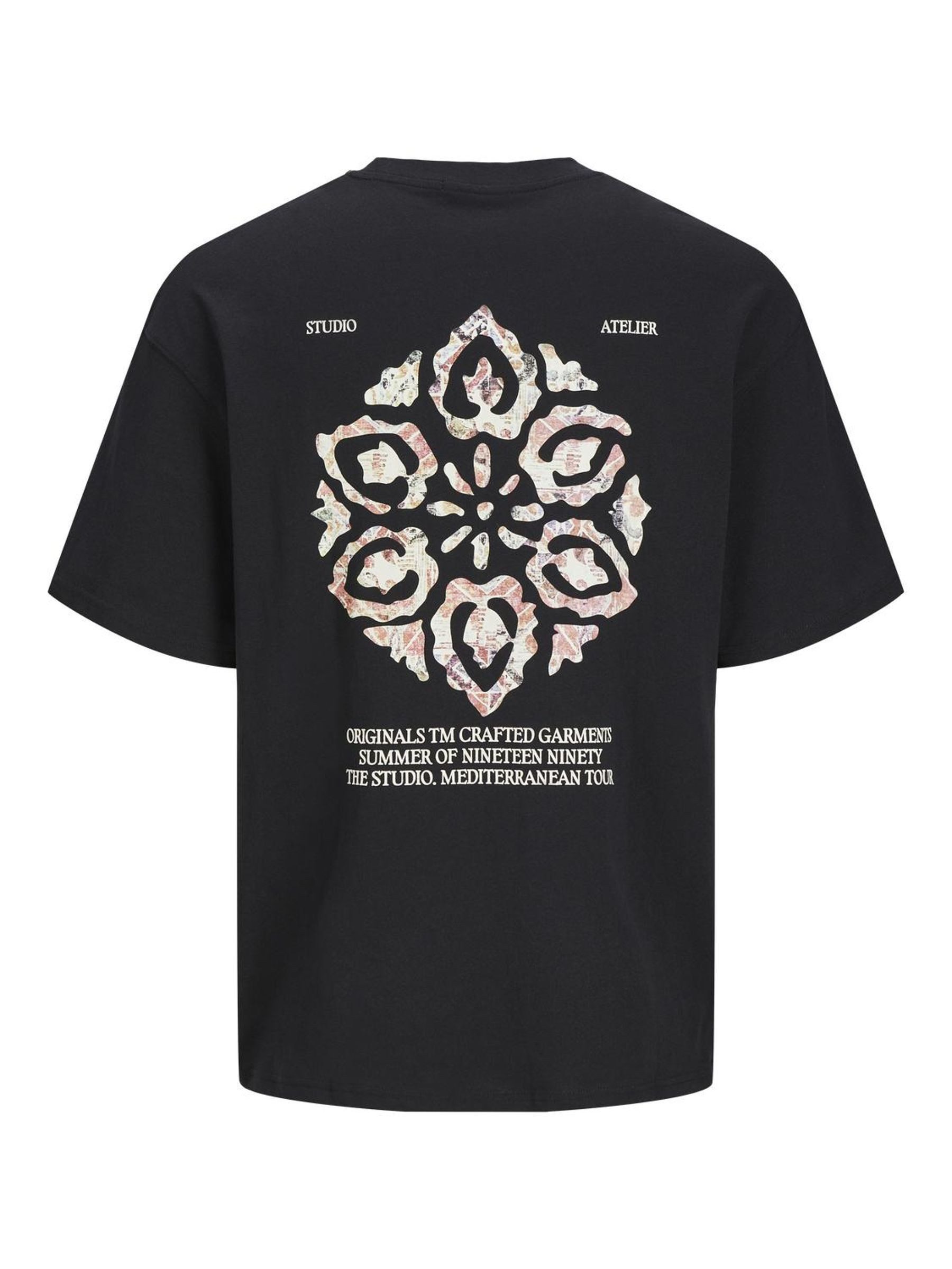 ONLY T-Shirt günstig online kaufen
