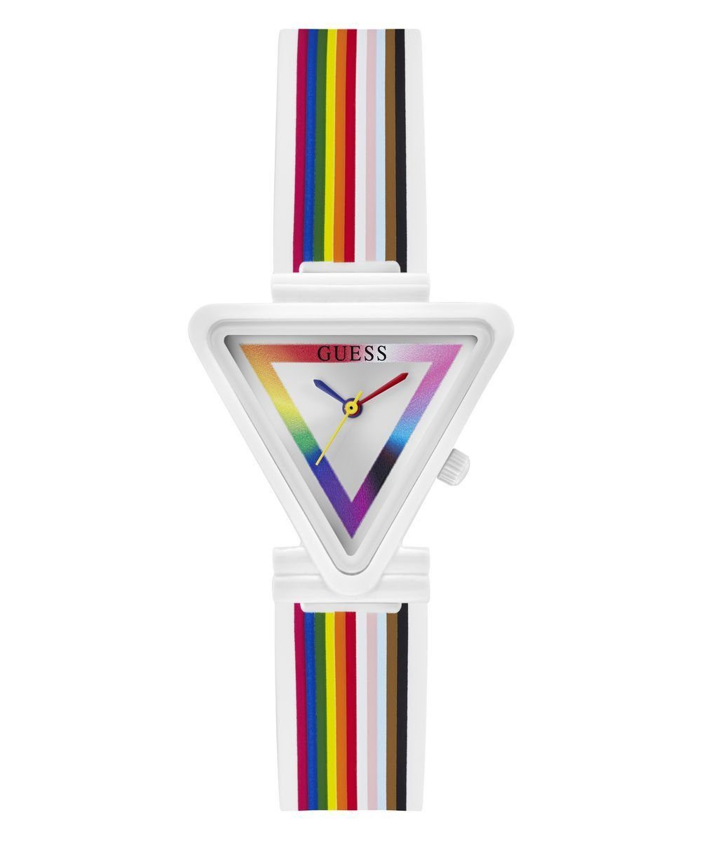 Guess Quarzuhr Fame günstig online kaufen