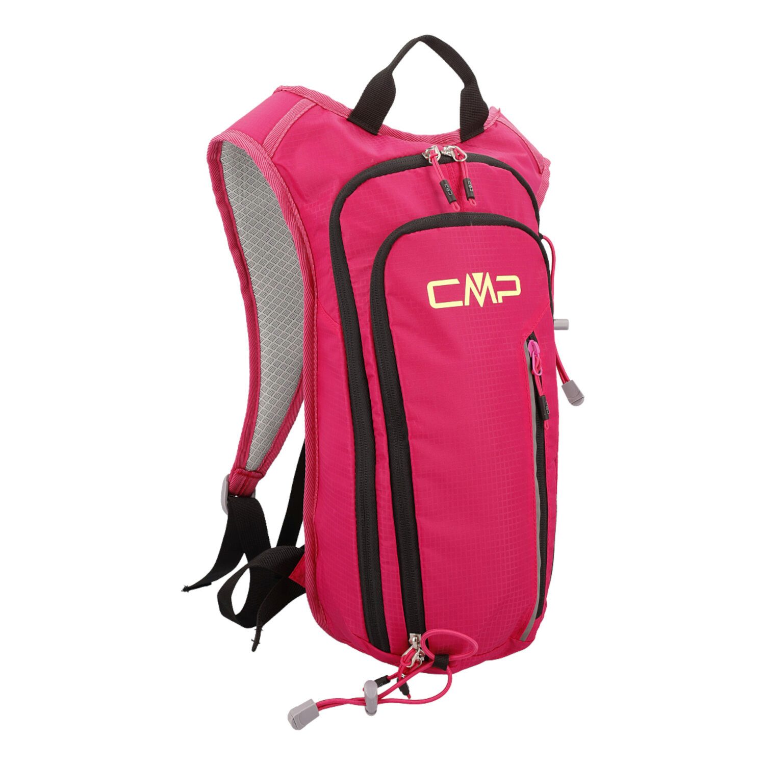 CMP Rucksack CMP Radrucksack GRAND RAPIDS günstig online kaufen