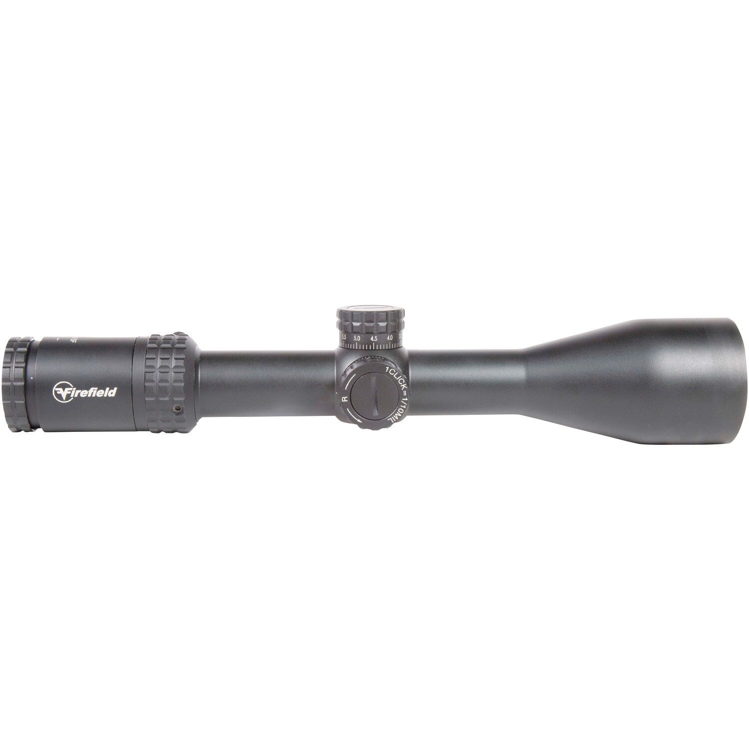 Firefield Zielfernrohr RapidStrike 5-20x50 Zielfernrohr