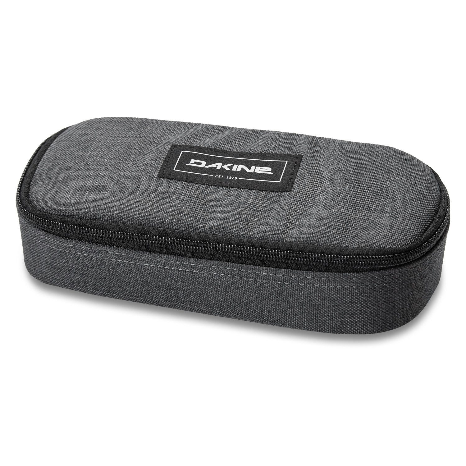 Dakine Etui Dakine Federmäppchen School Case günstig online kaufen