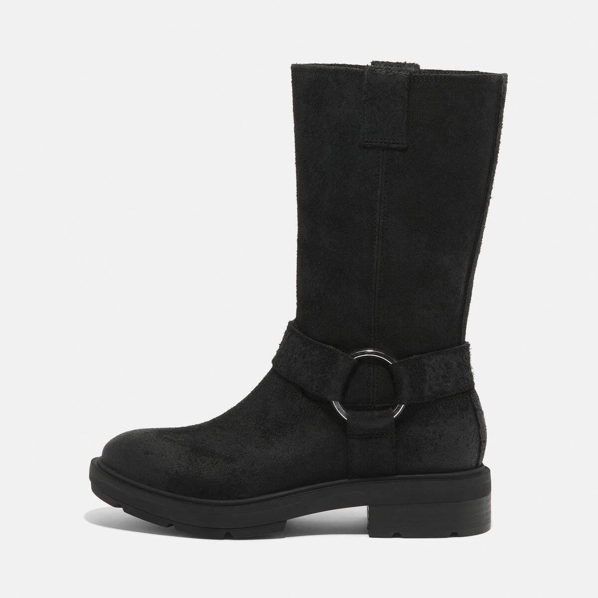 Timberland BRIMFIELD TALL PULL ON BOOT günstig online kaufen
