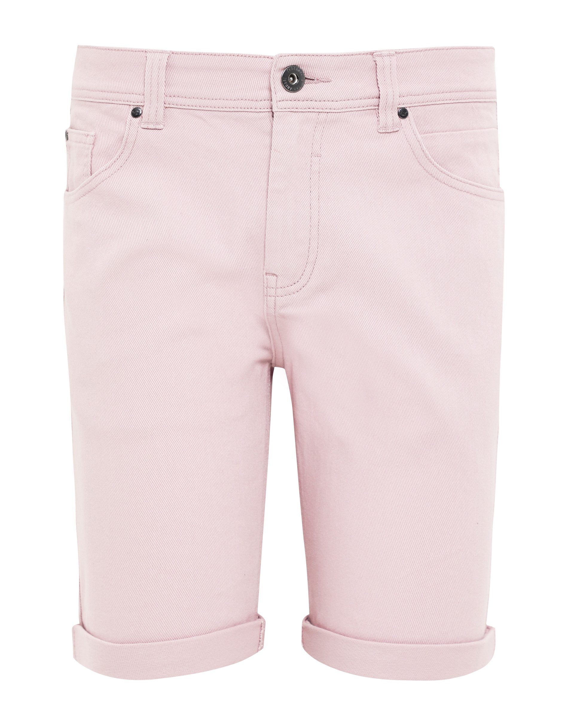 Threadbare Shorts THBSanky (1-tlg) mit praktischen Taschen